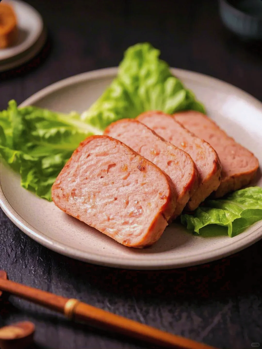 精品肉类